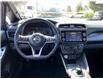 2021 Nissan LEAF S Plus (Stk: K59-1137A) in Chilliwack - Image 20 of 20