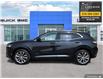 2021 Buick Envision Avenir (Stk: T5237A) in Kincardine - Image 3 of 24