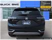 2021 Buick Envision Avenir (Stk: T5237A) in Kincardine - Image 5 of 24