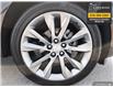 2021 Buick Envision Avenir (Stk: T5237A) in Kincardine - Image 6 of 24
