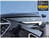 2021 Buick Envision Avenir (Stk: T5237A) in Kincardine - Image 7 of 24
