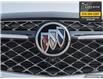 2021 Buick Envision Avenir (Stk: T5237A) in Kincardine - Image 8 of 24