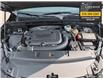 2021 Buick Envision Avenir (Stk: T5237A) in Kincardine - Image 9 of 24