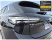 2021 Buick Envision Avenir (Stk: T5237A) in Kincardine - Image 10 of 24