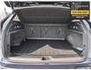 2021 Buick Envision Avenir (Stk: T5237A) in Kincardine - Image 11 of 24