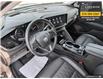 2021 Buick Envision Avenir (Stk: T5237A) in Kincardine - Image 12 of 24