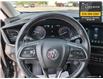2021 Buick Envision Avenir (Stk: T5237A) in Kincardine - Image 13 of 24