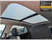 2021 Buick Envision Avenir (Stk: T5237A) in Kincardine - Image 15 of 24