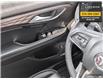 2021 Buick Envision Avenir (Stk: T5237A) in Kincardine - Image 16 of 24