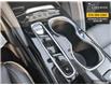 2021 Buick Envision Avenir (Stk: T5237A) in Kincardine - Image 17 of 24