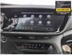 2021 Buick Envision Avenir (Stk: T5237A) in Kincardine - Image 18 of 24