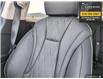 2021 Buick Envision Avenir (Stk: T5237A) in Kincardine - Image 19 of 24