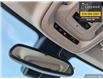 2021 Buick Envision Avenir (Stk: T5237A) in Kincardine - Image 20 of 24