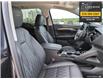 2021 Buick Envision Avenir (Stk: T5237A) in Kincardine - Image 21 of 24