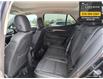 2021 Buick Envision Avenir (Stk: T5237A) in Kincardine - Image 22 of 24