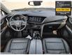 2021 Buick Envision Avenir (Stk: T5237A) in Kincardine - Image 23 of 24
