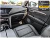 2021 Buick Envision Avenir (Stk: T5237A) in Kincardine - Image 24 of 24