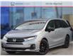 2025 Honda Odyssey Sport-L (Stk: 16-250684) in Orléans - Image 1 of 33