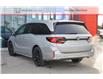 2025 Honda Odyssey Sport-L (Stk: 16-250684) in Orléans - Image 6 of 33