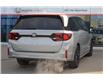 2025 Honda Odyssey Sport-L (Stk: 16-250684) in Orléans - Image 7 of 33