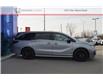 2025 Honda Odyssey Sport-L (Stk: 16-250684) in Orléans - Image 8 of 33