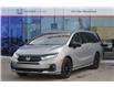 2025 Honda Odyssey Sport-L (Stk: 16-250684) in Orléans - Image 9 of 33