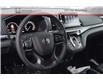 2025 Honda Odyssey Sport-L (Stk: 16-250684) in Orléans - Image 10 of 33