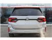 2025 Honda Odyssey Sport-L (Stk: 16-250684) in Orléans - Image 20 of 33