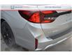 2025 Honda Odyssey Sport-L (Stk: 16-250684) in Orléans - Image 21 of 33