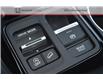 2025 Honda Pilot Black Edition (Stk: 16-250683) in Orléans - Image 22 of 35