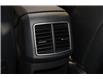 2025 Kia Sportage Hybrid SX (Stk: 26223) in Edmonton - Image 28 of 33