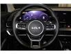 2025 Kia Sportage Hybrid SX (Stk: 26223) in Edmonton - Image 31 of 33