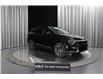 2025 Kia Sportage Hybrid SX (Stk: 26223) in Edmonton - Image 1 of 33