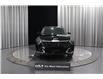 2025 Kia Sportage Hybrid SX (Stk: 26223) in Edmonton - Image 2 of 33
