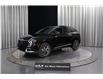 2025 Kia Sportage Hybrid SX (Stk: 26223) in Edmonton - Image 3 of 33