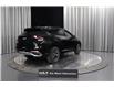 2025 Kia Sportage Hybrid SX (Stk: 26223) in Edmonton - Image 5 of 33
