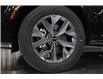2025 Kia Sportage Hybrid SX (Stk: 26223) in Edmonton - Image 10 of 33