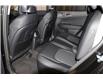 2025 Kia Sportage Hybrid SX (Stk: 26223) in Edmonton - Image 26 of 33