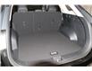 2025 Kia Sportage Hybrid SX (Stk: 26223) in Edmonton - Image 29 of 33