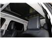 2025 Kia Sportage Hybrid SX (Stk: 26223) in Edmonton - Image 12 of 33