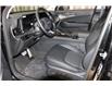 2025 Kia Sportage Hybrid SX (Stk: 26223) in Edmonton - Image 11 of 33