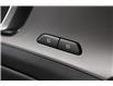 2025 Kia Sportage Hybrid SX (Stk: 26223) in Edmonton - Image 13 of 33