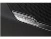2025 Kia Sportage Hybrid SX (Stk: 26223) in Edmonton - Image 17 of 33