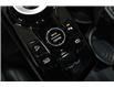2025 Kia Sportage Hybrid SX (Stk: 26223) in Edmonton - Image 25 of 33