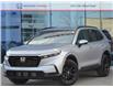 2026 Honda CR-V Hybrid Sport (Stk: 16-260017) in Orléans - Image 1 of 28