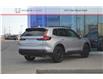 2026 Honda CR-V Hybrid Sport (Stk: 16-260017) in Orléans - Image 6 of 28