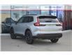 2026 Honda CR-V Hybrid Sport (Stk: 16-260017) in Orléans - Image 7 of 28
