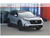 2026 Honda CR-V Hybrid Sport (Stk: 16-260017) in Orléans - Image 9 of 28