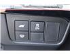 2026 Honda CR-V Hybrid Sport (Stk: 16-260017) in Orléans - Image 21 of 28
