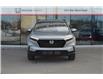 2026 Honda CR-V Hybrid Sport (Stk: 16-260017) in Orléans - Image 26 of 28